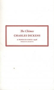 The Chimes