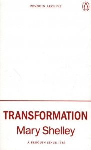 Transformation
