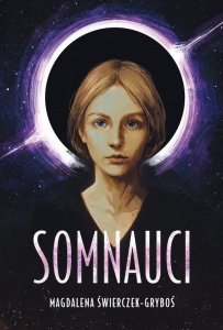 Somnauci. Tom 1 Katla