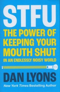 STFU