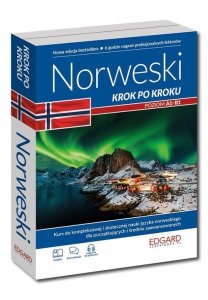 Norweski Krok po kroku