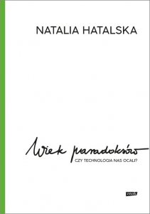 Wiek paradoksów