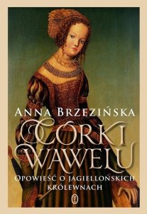 Córki Wawelu