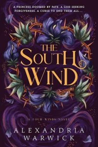 The South Wind