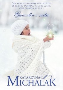 Gwiazdka z nieba