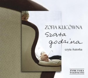Szara godzina