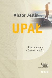 Upał