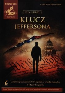 Klucz Jeffersona