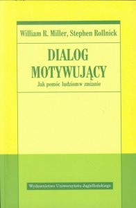 Dialog motywujący