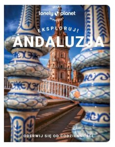 Experience Andalucia