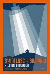 Światłość w sierpniu