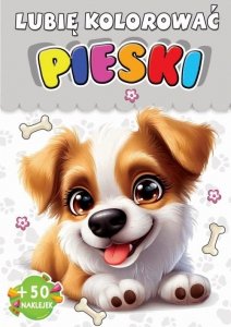 Pieski