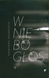 Wniebogłos