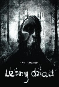 Leśny dziad