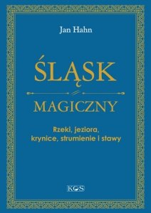 Śląsk magiczny
