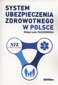 System ubezpieczenia zdrowotnego w Polsce