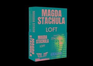 Idealna/ Loft