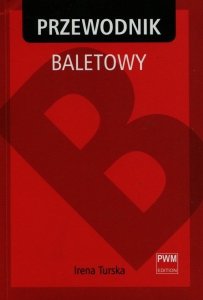 Przewodnik baletowy