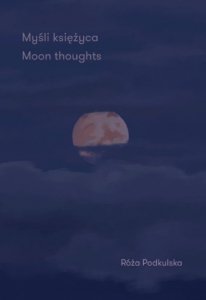 Myśli księżyca