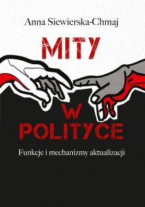 Mity w polityce