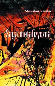 Saga metafizyczna