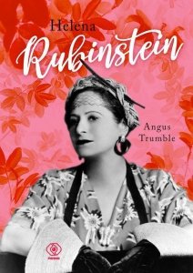 Helena Rubinstein