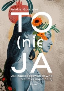 To (nie) ja