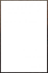 Zagadki detektywistyczne