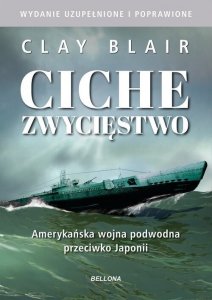 Ciche zwycięstwo