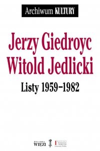 Listy 1959-1982