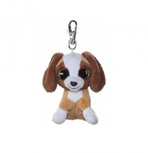 Lumo Stars piesek Wuff - Mini