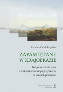 Zapamiętane w krajobrazie