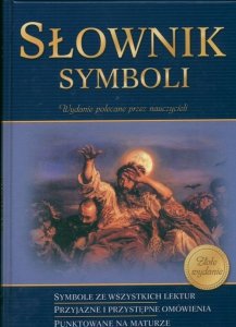 Słownik symboli