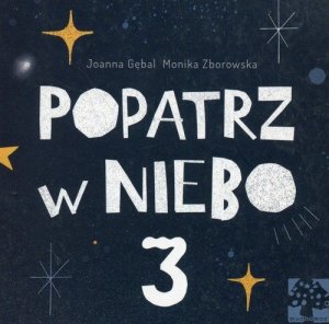 Popatrz w niebo 3