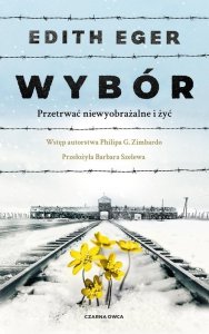 Wybór