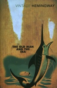 Old Man and the Sea