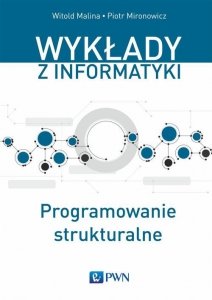 Programowanie strukturalne