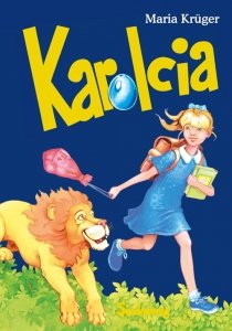 Karolcia