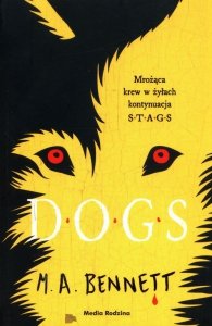 Dogs