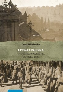 Litwa i Polska