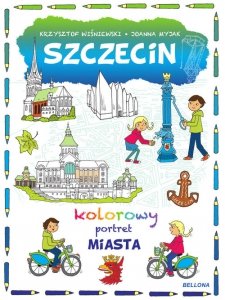 Szczecin