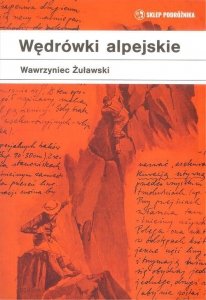 Wędrówki alpejskie