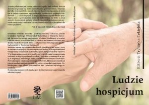 Ludzie hospicjum