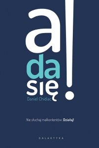 A da się!