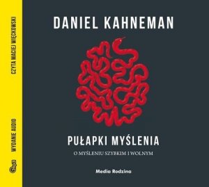 Pułapki myślenia