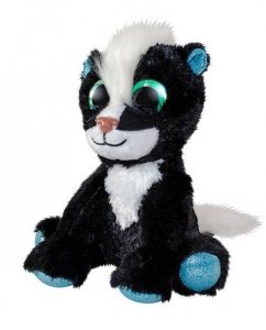 Lumo Stars Skunks Stinky classic