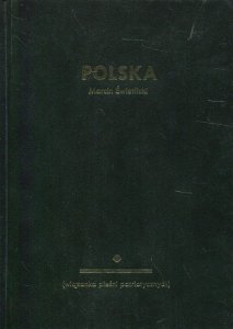 Polska