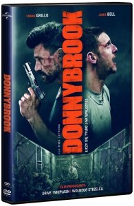 Donnybrook