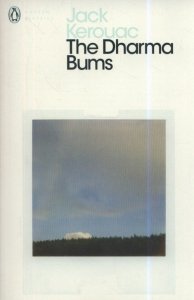 The Dharma Bums 