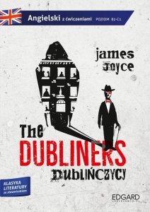 The Dubliners Dublińczycy